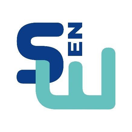 Sport en Welzijn