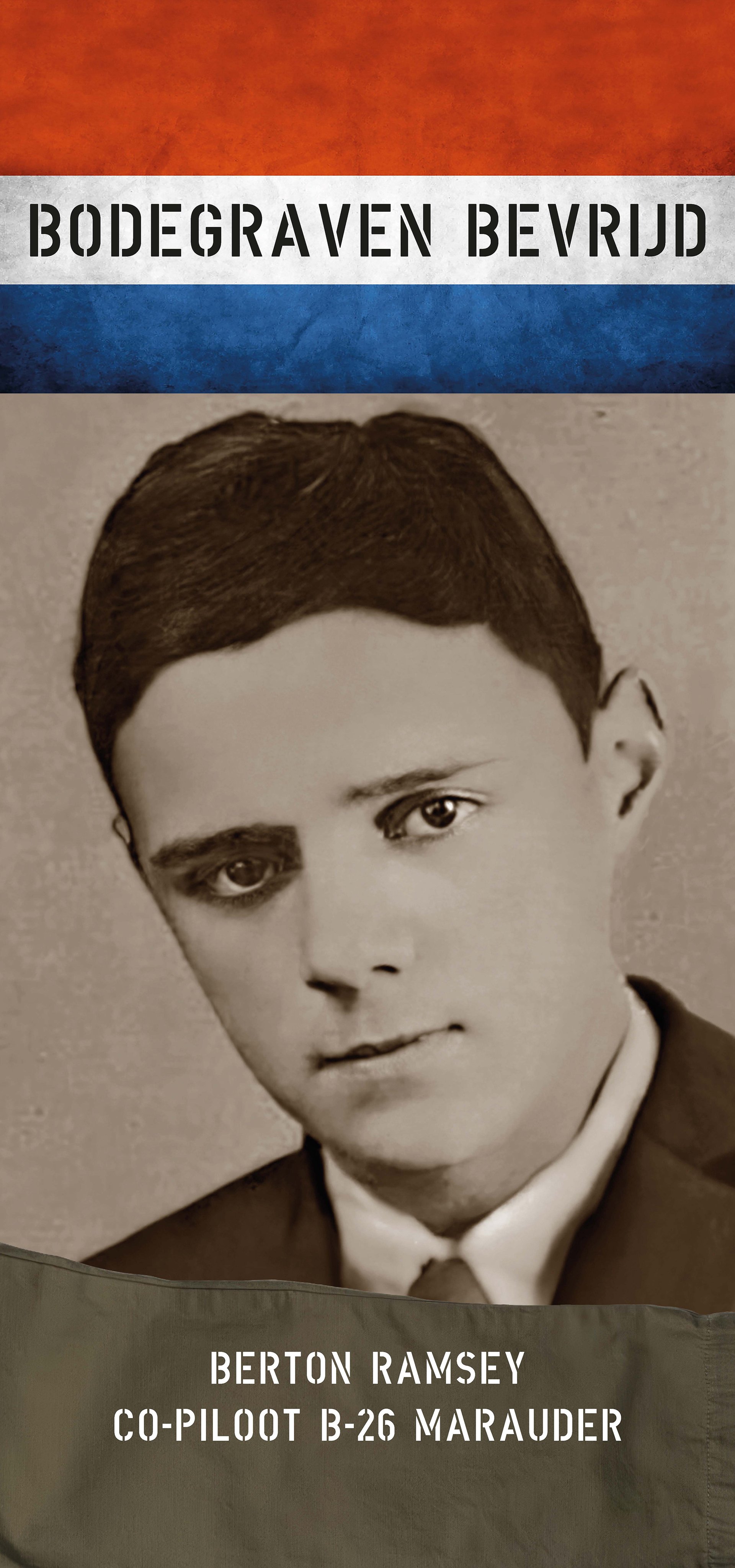 BertonRamsey