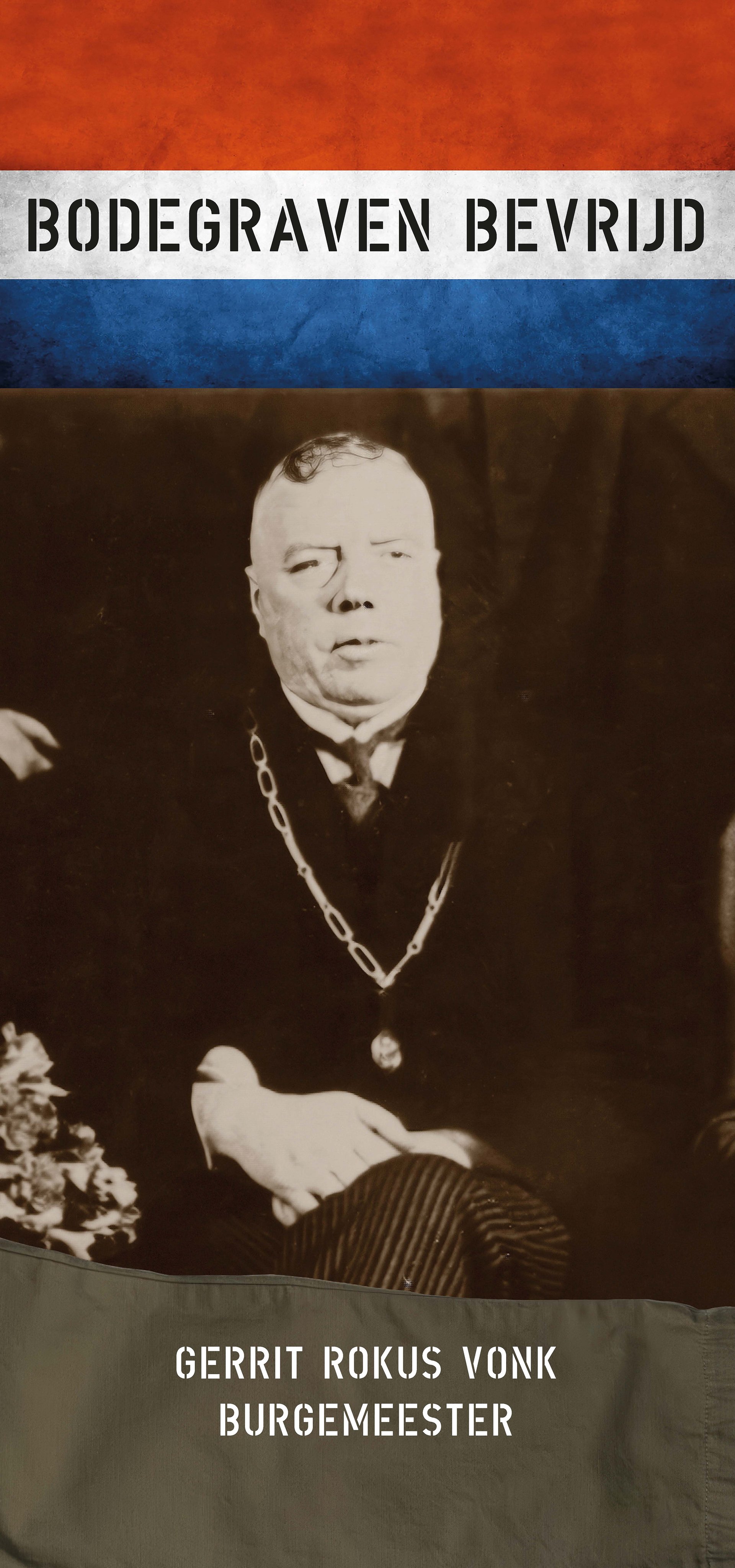 BurgemeesterVonk