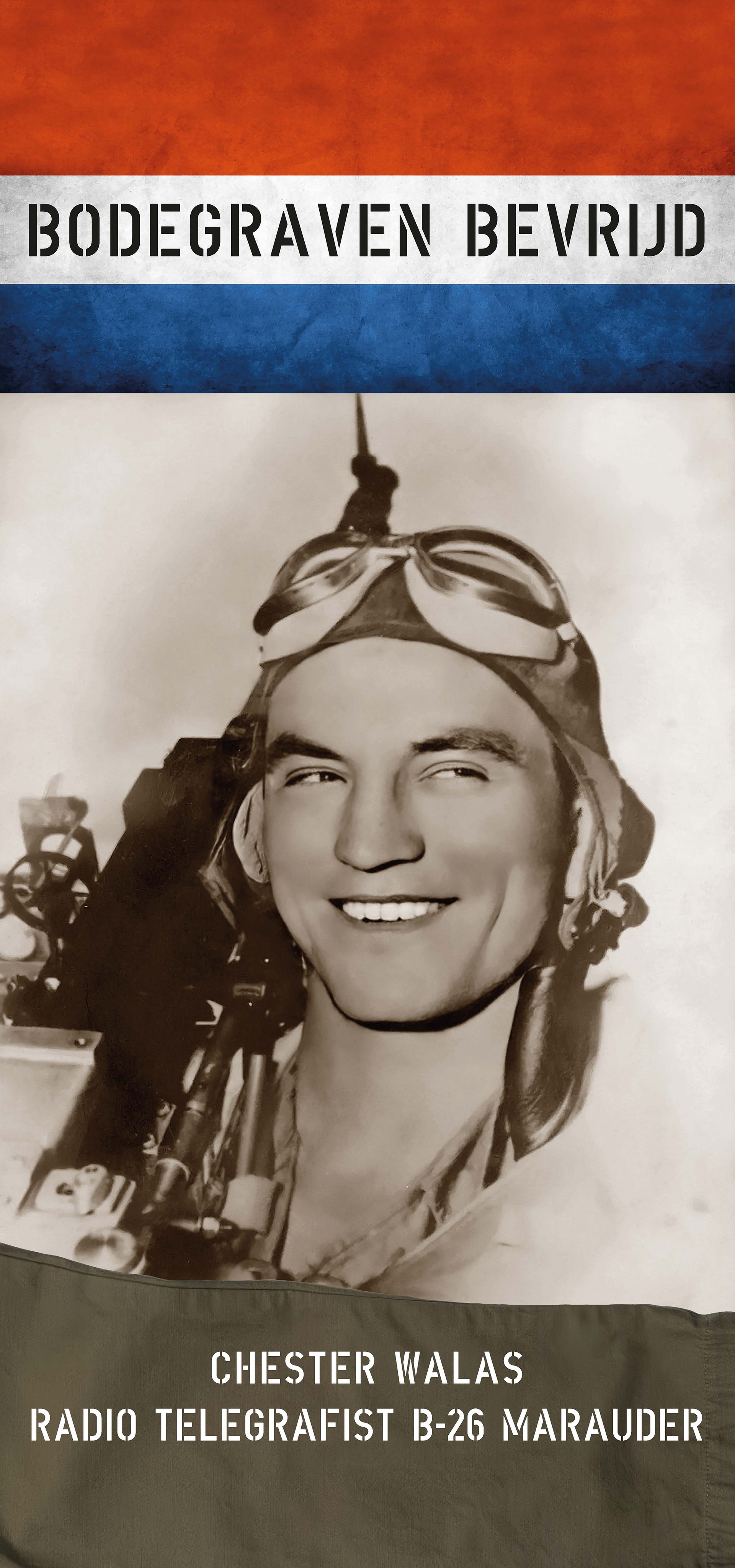 ChesterWalas.jpg