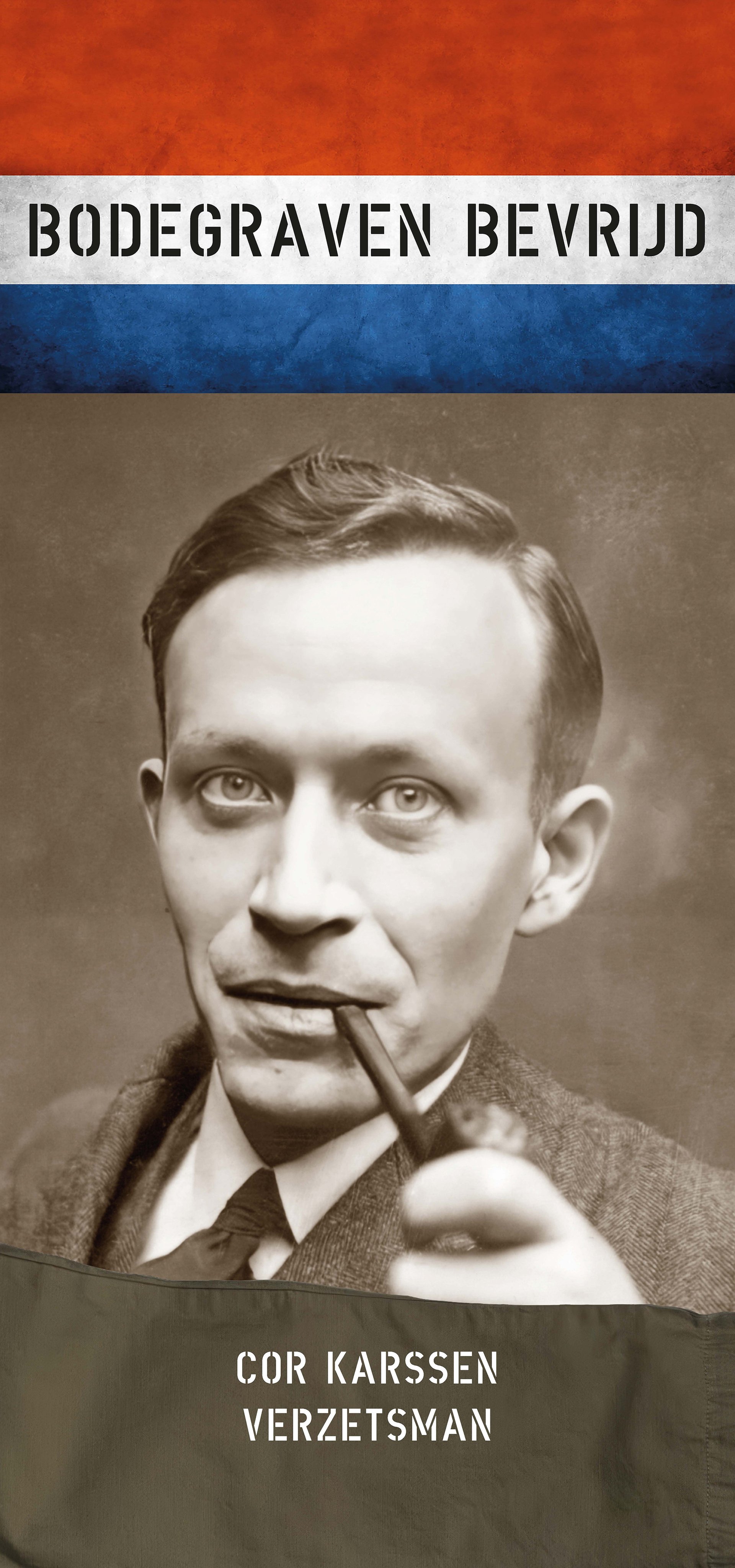 CorKarssen