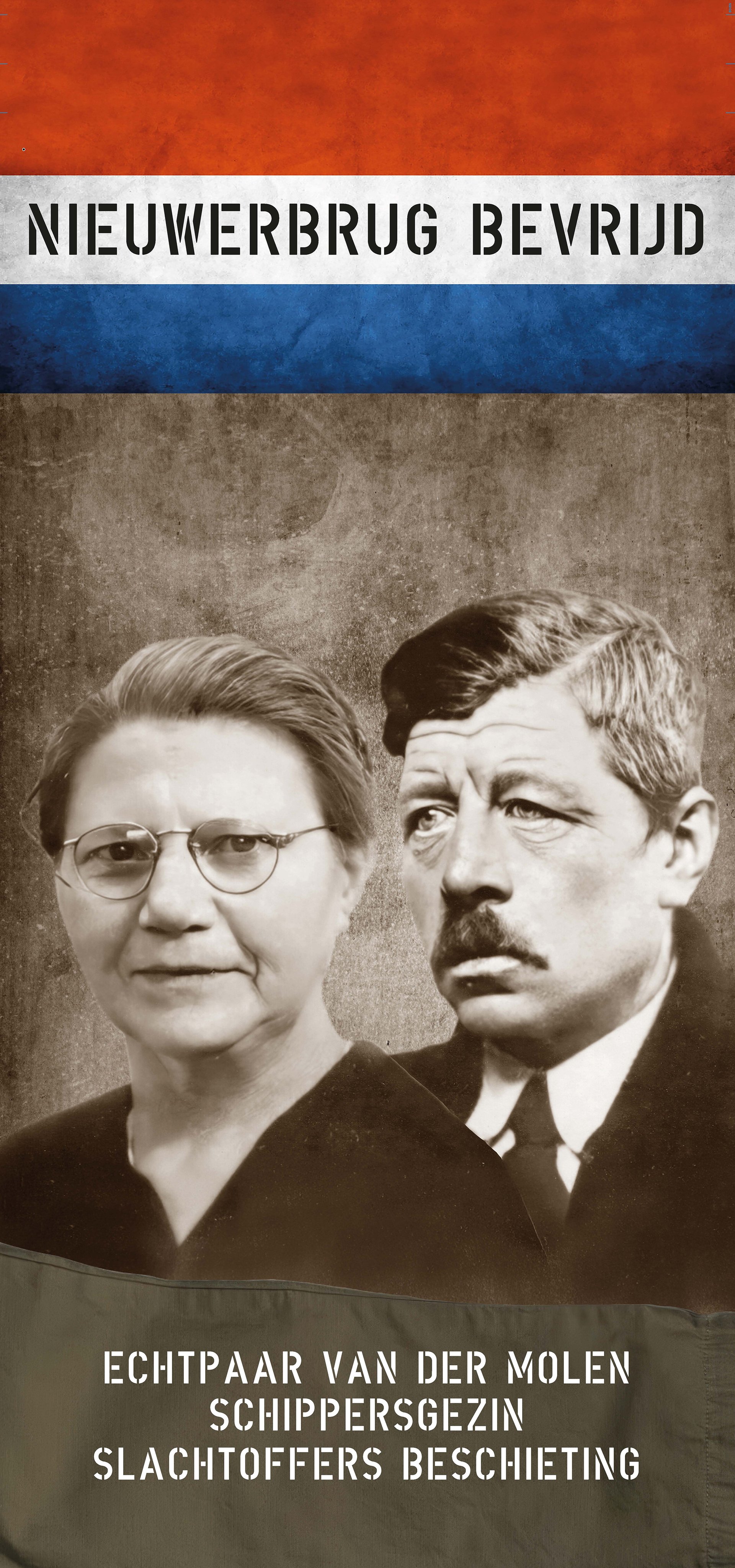 EchtpaarVDMolen.jpg