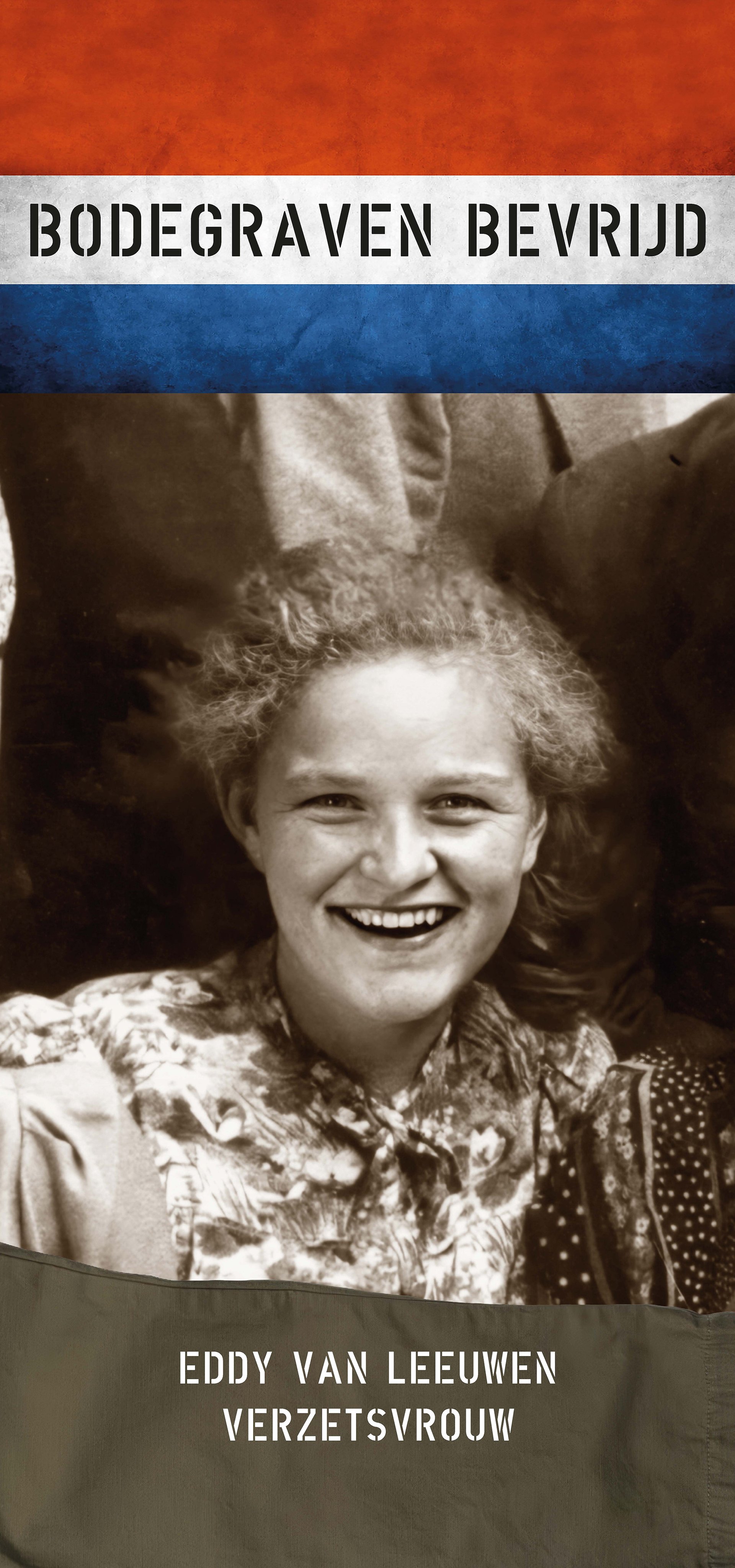 EddyvanLeeuwen