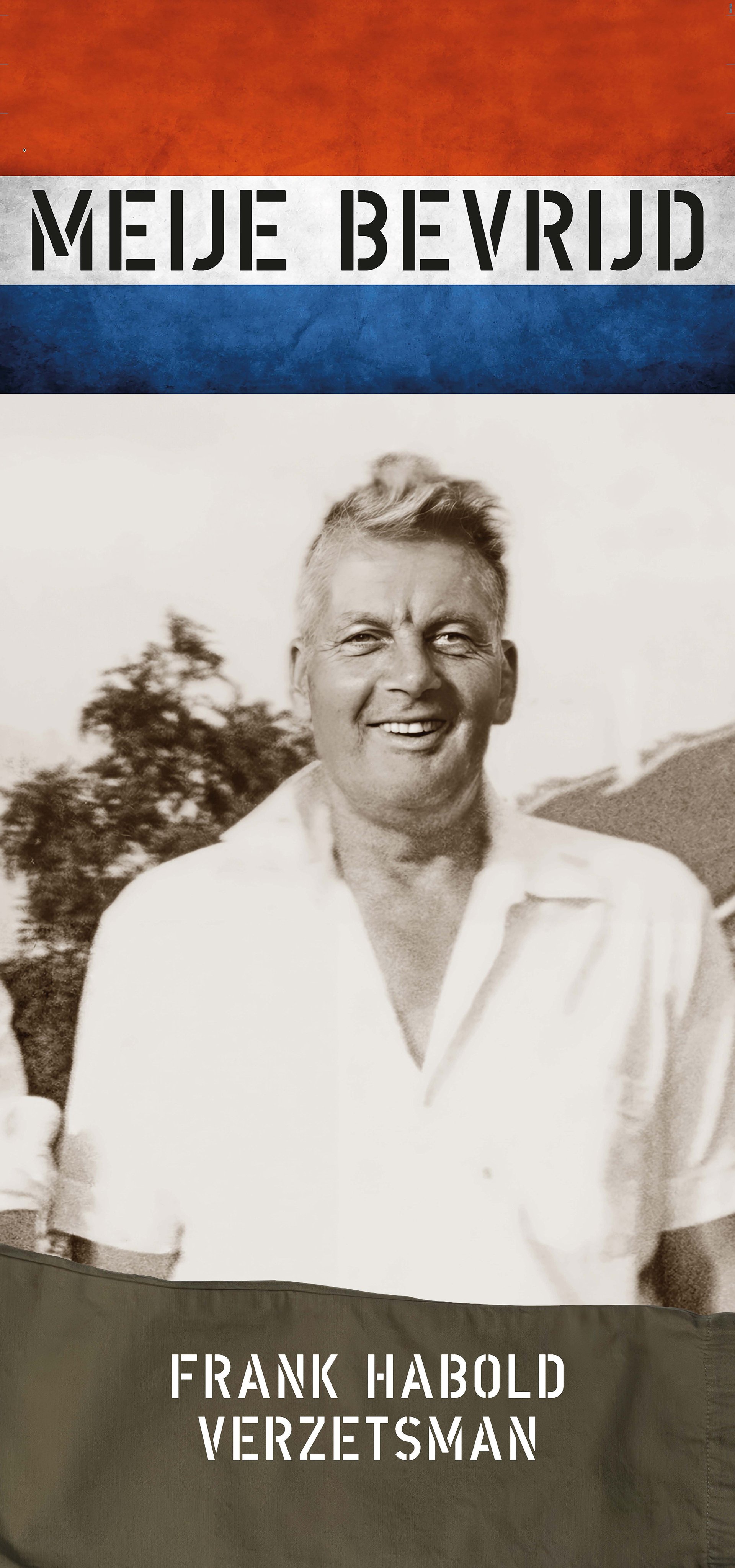 FrankHabold.jpg