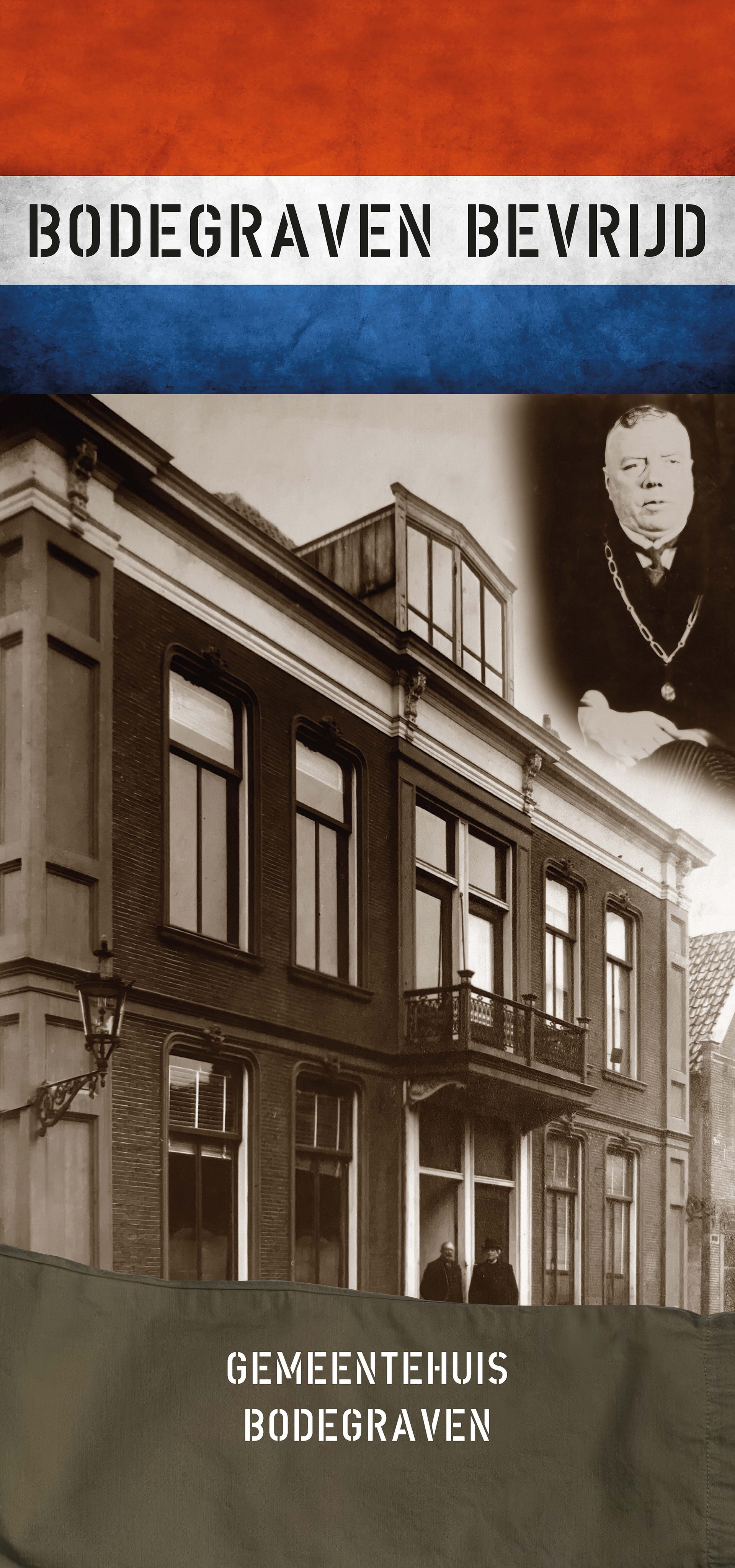 Gemeentehuis