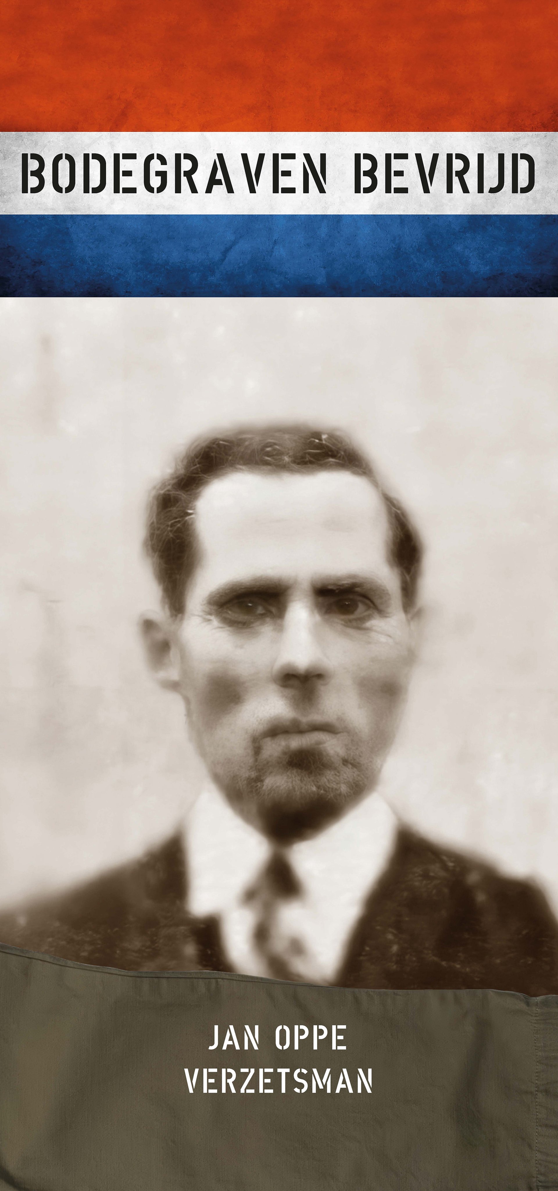 JanOppe