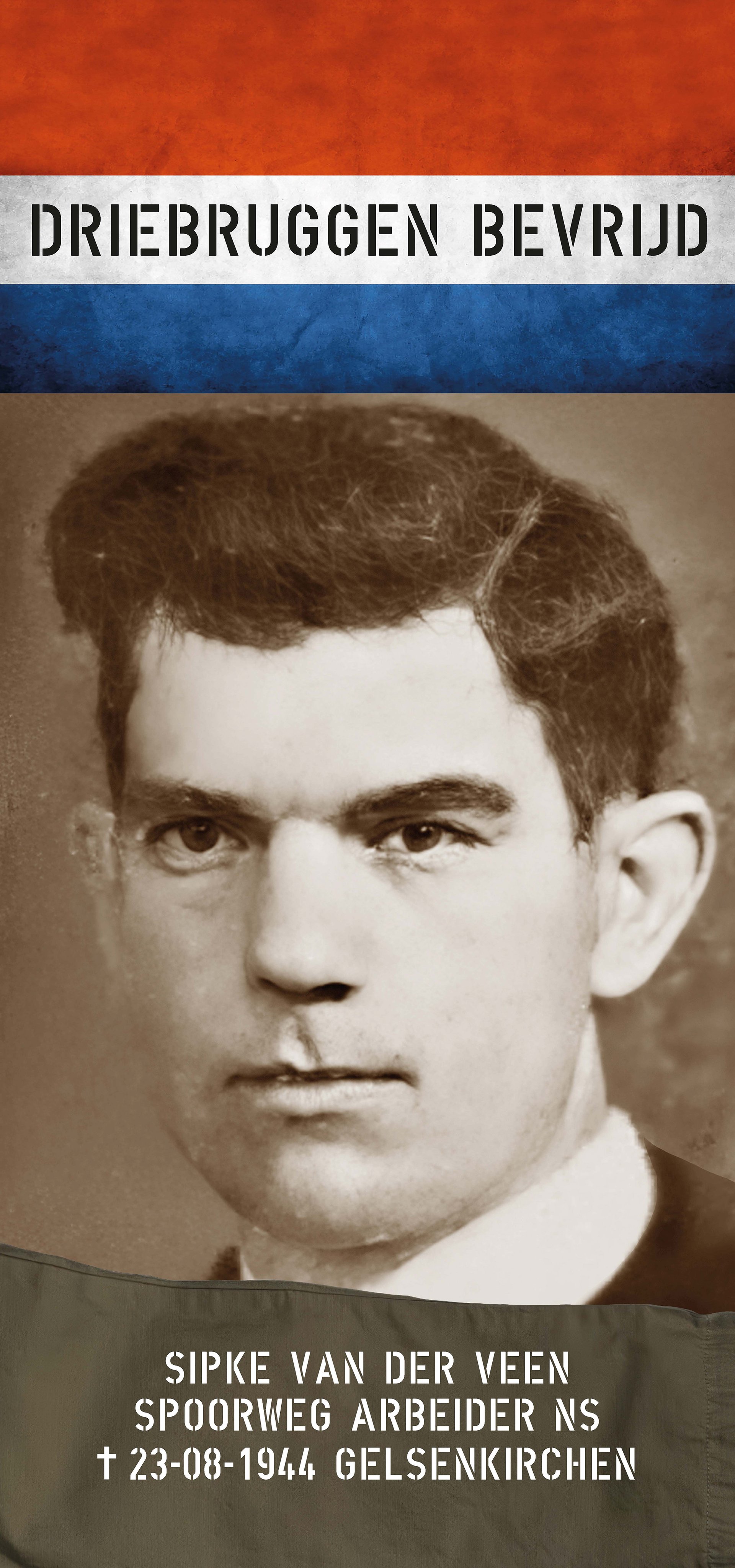 SipkeVanDerVeen.jpg