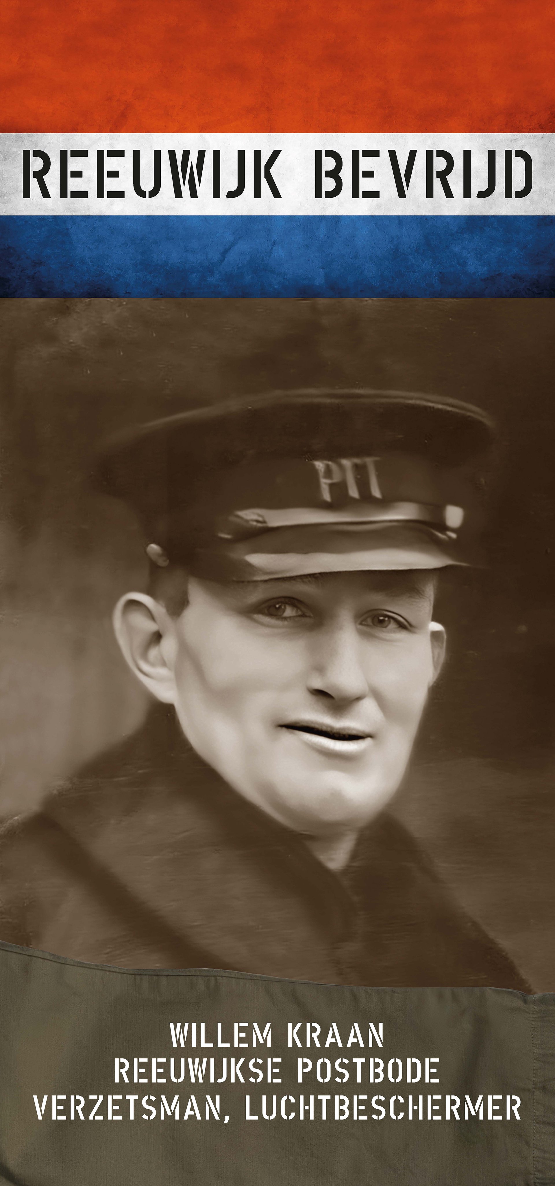 WillemKraan.jpg