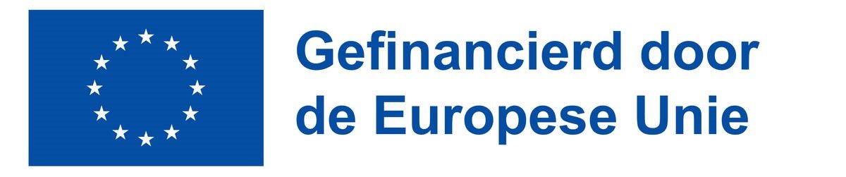EU
