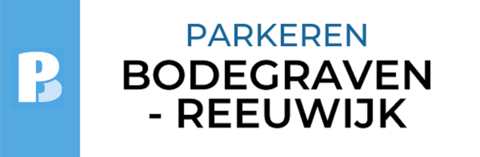 logo Rebema Parkeren Bodegraven-Reeuwijk