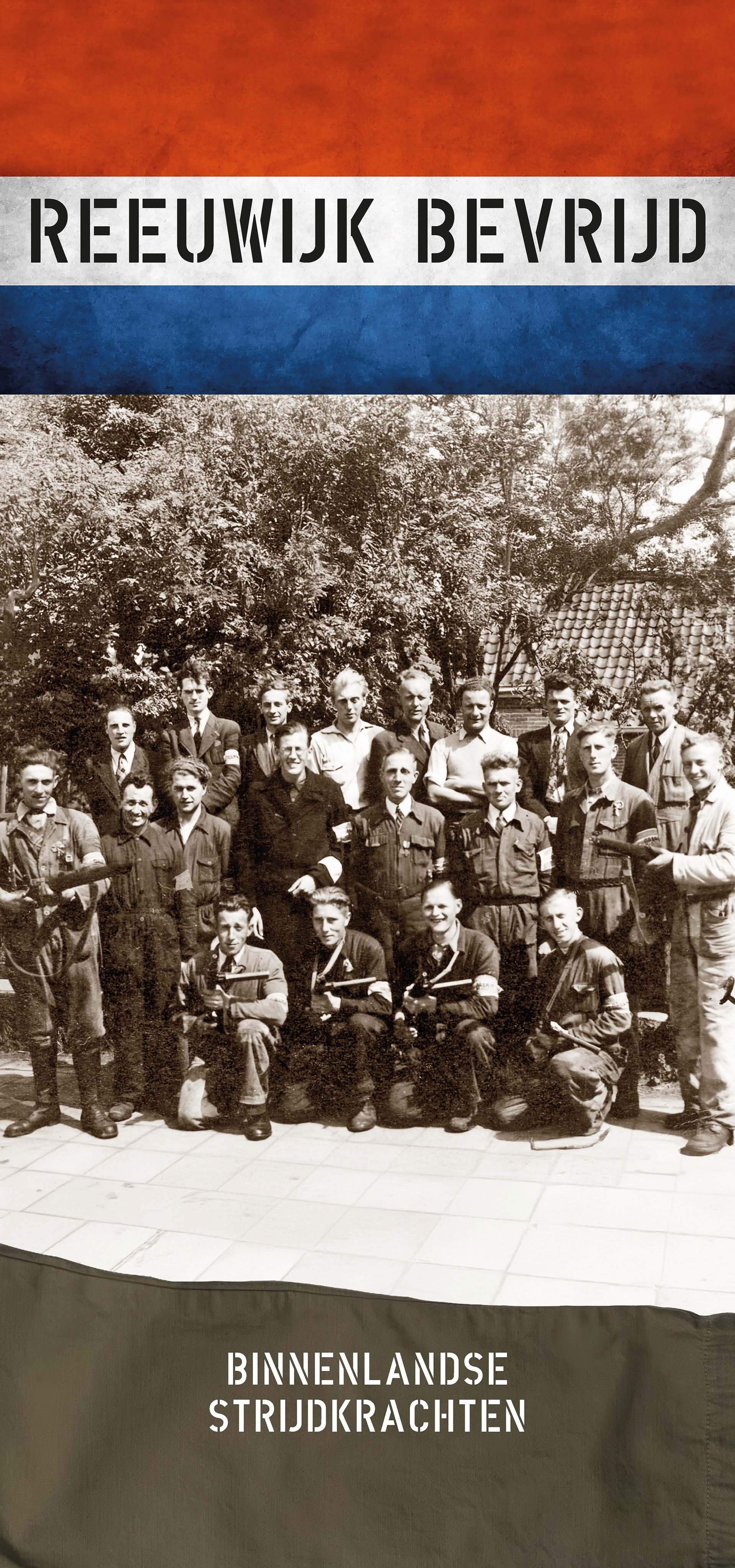 BinnenlandseStrijdkrachten (2).jpg