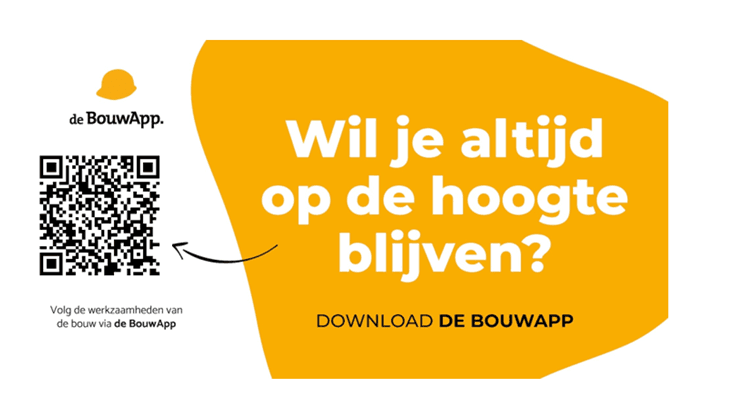 BouwApp