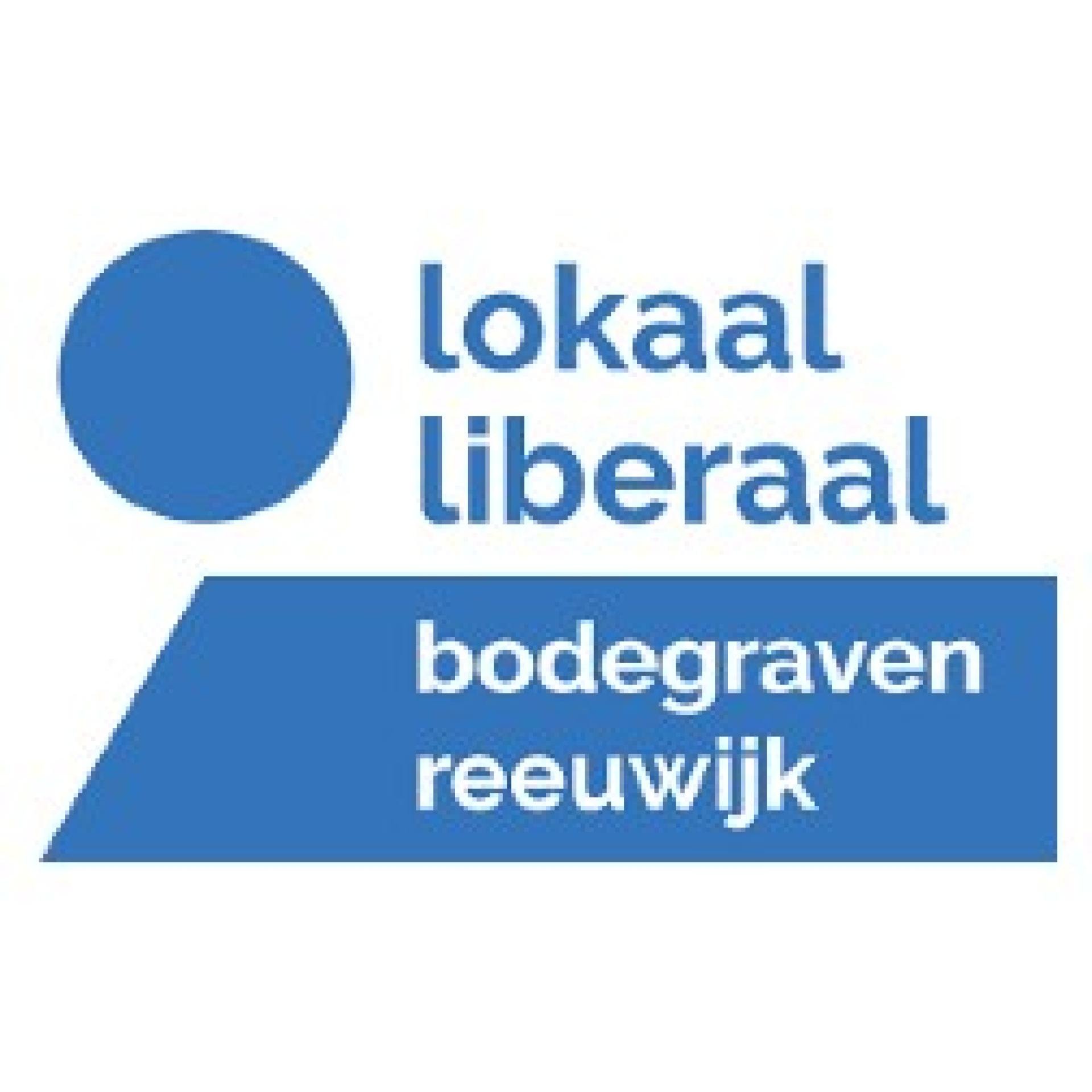 Lokaal Liberaal Bodegraven-Reeuwijk